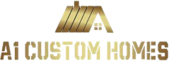 A1 Custom Homes